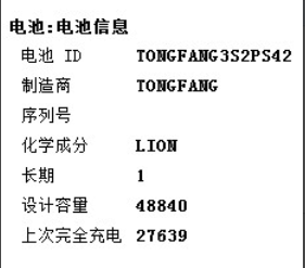 132-2105221K203392.png