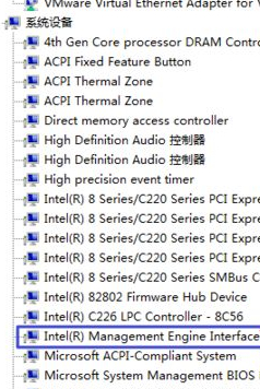pci内存控制器感叹号怎么办
