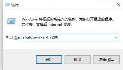119-210523095349.jpg