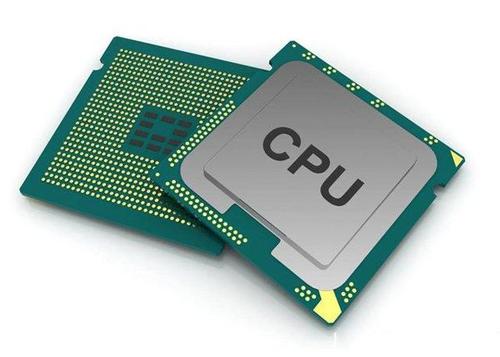 2021年5月最新桌面Intel/AMD对比CPU性