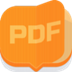 PDFĶ V2.1.7.0 Ѱ