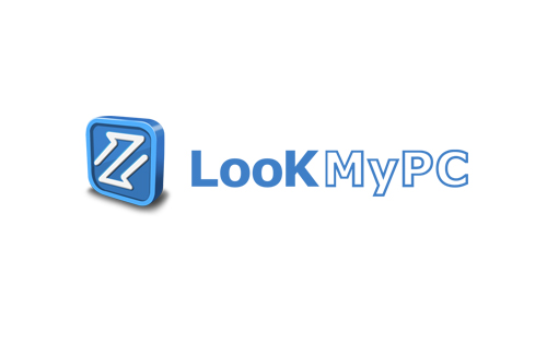 LookMyPc V4.57 绿色免费版  第1张