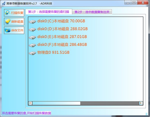 119-21052G4332U63.jpg