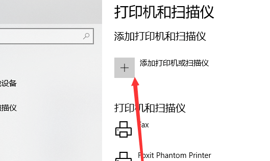 122-21052G42325431.png