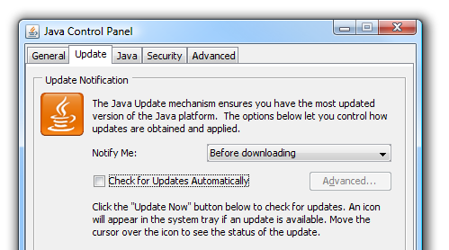 jusched.exe是什么程序?能删除jusched.exe
