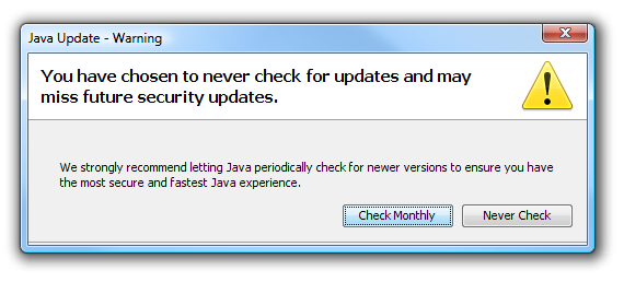 jusched.exe是什么程序?能删除jusched.exe