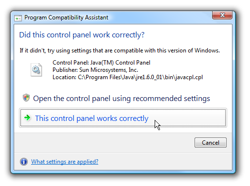 jusched.exe是什么程序?能删除jusched.exe