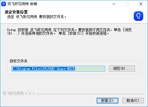 网飞是什么类型的软件 119-210531101032.png