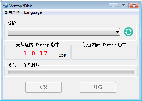 137-210531092006239.png
