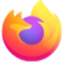 FirefoxV99.0.0.8124 ٷװ