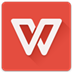 WPSٰWindows V11.1.0.10495 °