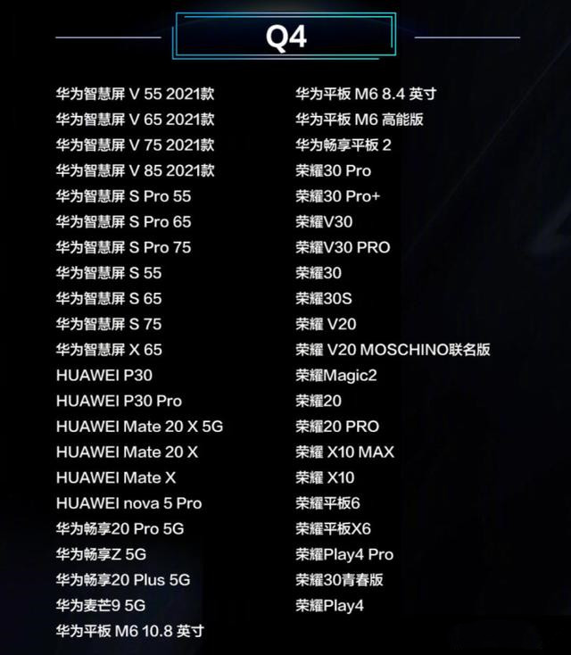 132-2106031K91ab.jpg