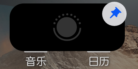 118-210604133613.png