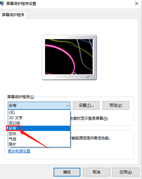 122-2106041J52X39.png