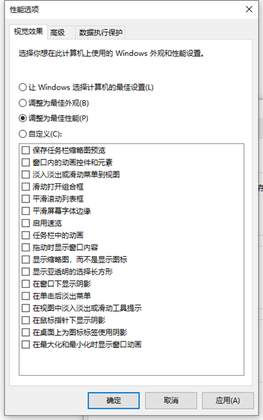 138-210604141Z5221.png