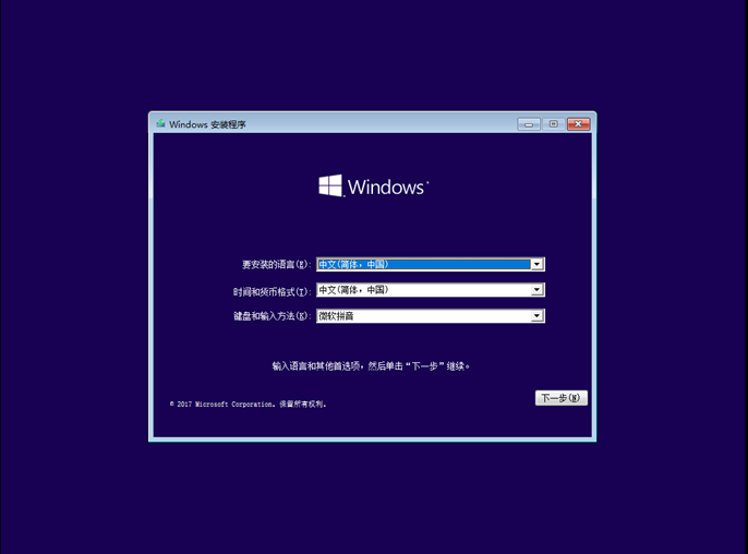 119-210605161316.png