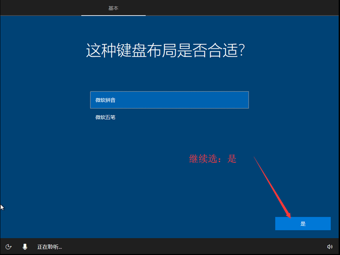 119-210605161324-50.png