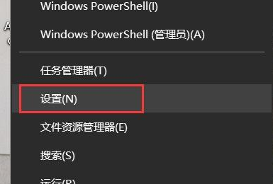 122-21060G53140a2.png