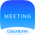 CloudLink(Ϊƻ) V7.5.10 ԰