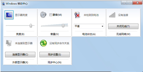 132-21060QG425Y8.png