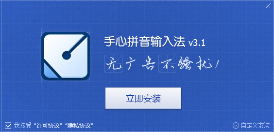 135-21060Q41530Y3.png