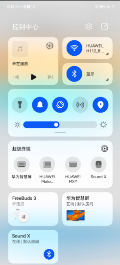 135-210609102916.png