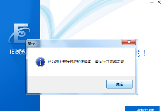 135-210609144U9-51.png