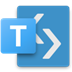 Office Tool Plus(OfficeС) V8.2.2.5 ٷ