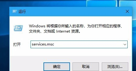 针对windows10的功能更新 版本21H1更新失败,Win10教程