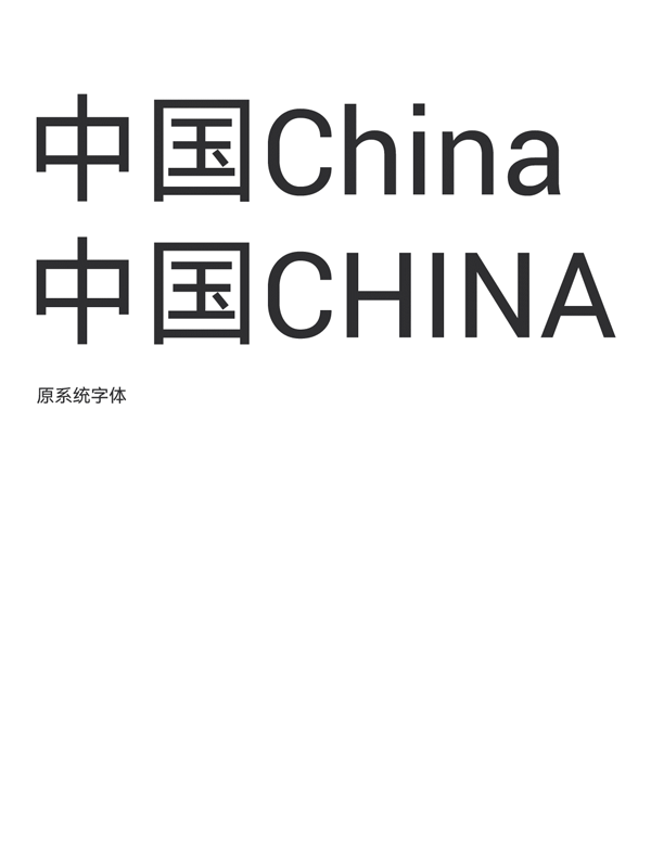 118-210610140G5303.gif