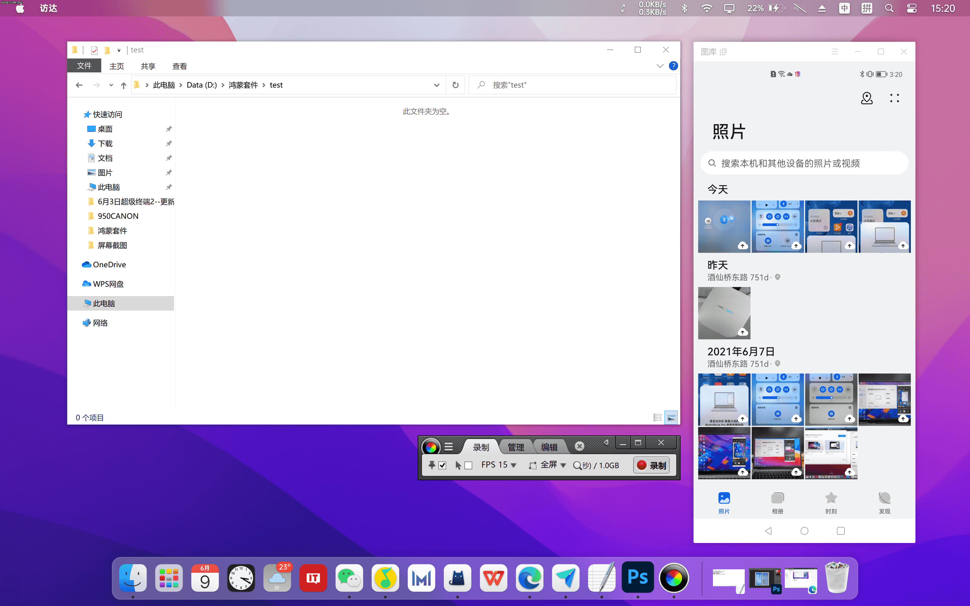 135-210610132932.gif