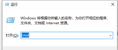 138-210610160146439.png