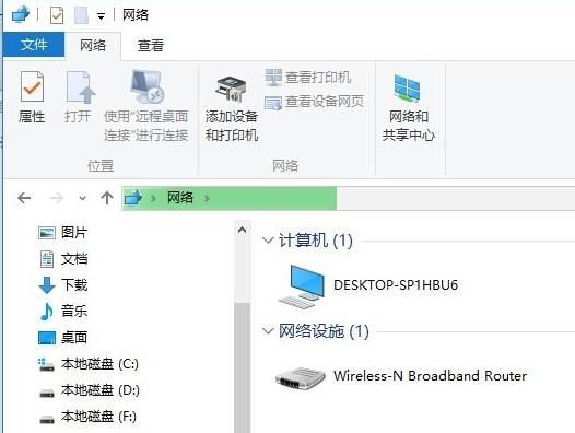 132-2106111IP03M.png