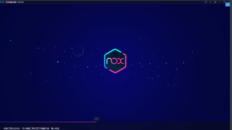 119-210615095S4.png