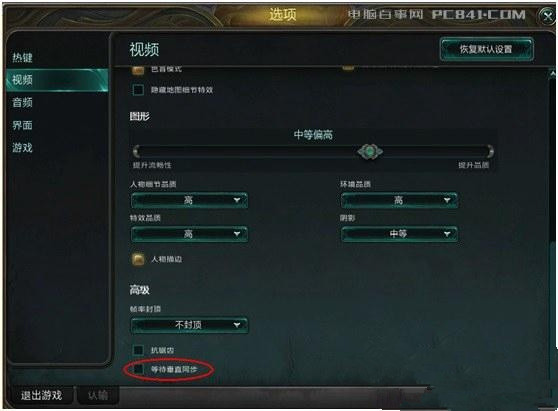 132-210615163051558.jpg