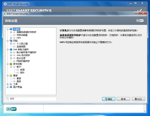 138-2106150T53YF.png