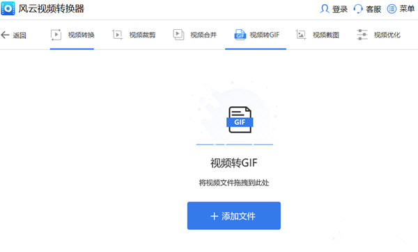 132-210616141353324.jpg