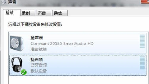 132-2106161A2424D.png