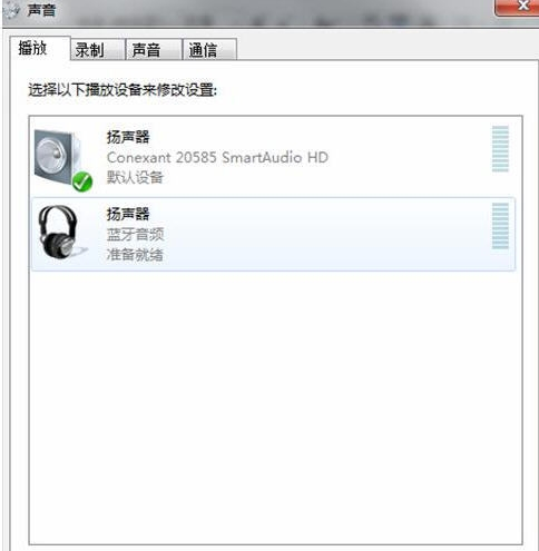 132-2106161A25C25.png