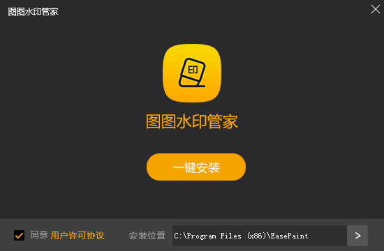 138-210616142924216.png