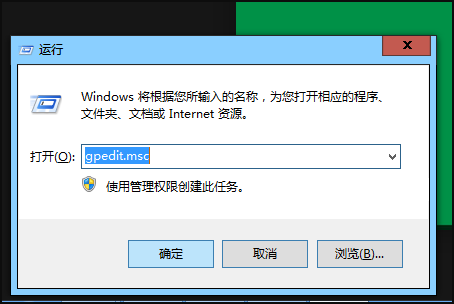 138-210616150UC42.png