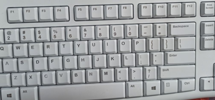Win10电脑重装Win7系统应该怎么设置BIOS?,Win10教程