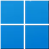 Windows11 ٷʽ澵 V2022.07