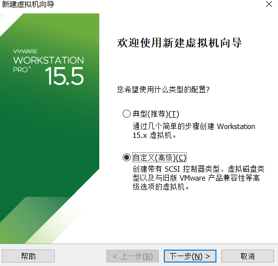 118-21061ZK616.png