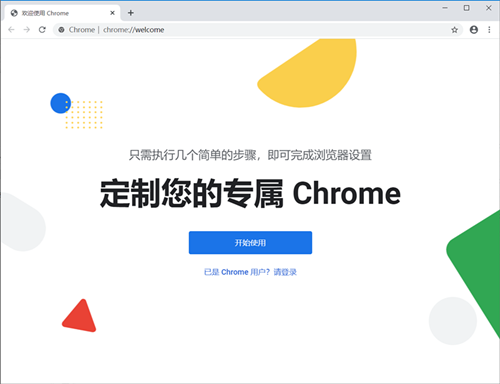 138-210619142325B9.png