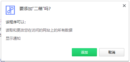 119-210622131J0.png