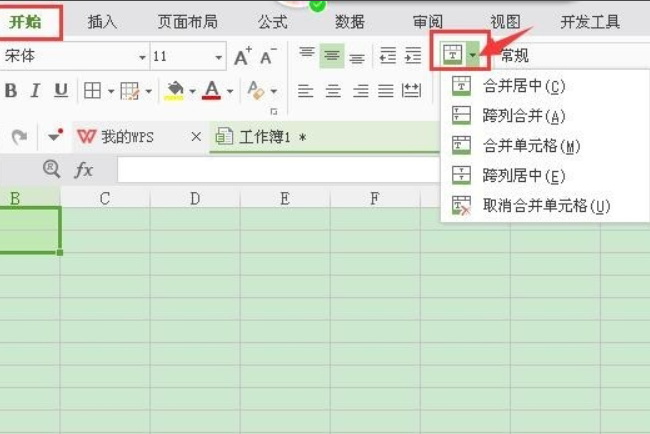 122-2106221AUW39.png