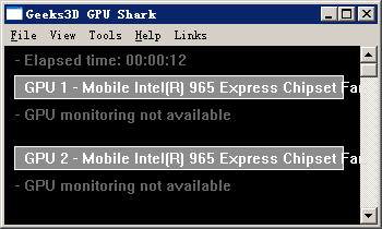132-210622101Z2932.png
