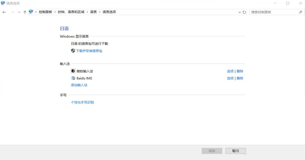 136-2106220Z931-51.png