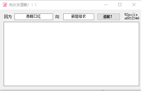 118-210623102046.png